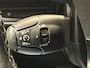 Peugeot 2008 1.2 PureTech Allure | Achteruitrijcamera | PDC Achter | Cruise Control | Airco |