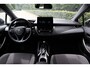 Toyota Corolla Touring Sports Hybrid 140 Active | Camera | Carplay |