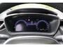 Toyota Corolla Touring Sports Hybrid 140 Active | Camera | Carplay |