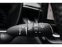 Toyota Corolla Touring Sports Hybrid 140 Active | Camera | Carplay |