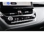 Toyota Corolla Touring Sports Hybrid 140 Active | Camera | Carplay |