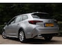 Toyota Corolla Touring Sports Hybrid 140 Active | Camera | Carplay |
