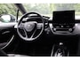 Toyota Corolla Touring Sports Hybrid 140 Active | Camera | Carplay |