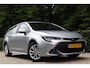 Toyota Corolla Touring Sports Hybrid 140 Active | Camera | Carplay |