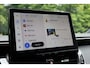 Toyota Corolla Touring Sports Hybrid 140 Active | Camera | Carplay |