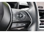 Toyota Corolla Touring Sports Hybrid 140 Active | Camera | Carplay |