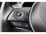 Toyota Corolla Touring Sports Hybrid 140 Active | Camera | Carplay |