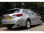 Toyota Corolla Touring Sports Hybrid 140 Active | Camera | Carplay |