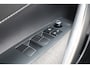 Toyota Corolla Touring Sports Hybrid 140 Active | Camera | Carplay |