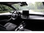 Toyota Corolla Touring Sports Hybrid 140 Active | Camera | Carplay |