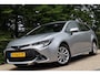 Toyota Corolla Touring Sports Hybrid 140 Active | Camera | Carplay |