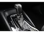 Toyota Corolla Touring Sports Hybrid 140 Active | Camera | Carplay |