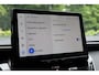 Toyota Corolla Touring Sports Hybrid 140 Active | Camera | Carplay |