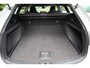 Toyota Corolla Touring Sports Hybrid 140 Active | Camera | Carplay |