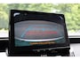Toyota Corolla Touring Sports Hybrid 140 Active | Camera | Carplay |