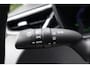 Toyota Corolla Touring Sports Hybrid 140 Active | Camera | Carplay |