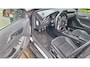 Mercedes-Benz A-klasse 200 Ambition