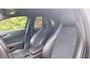 Mercedes-Benz A-klasse 200 Ambition