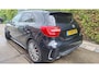Mercedes-Benz A-klasse 200 Ambition