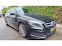 Mercedes-Benz A-klasse 200 Ambition