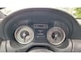 Mercedes-Benz A-klasse 200 Ambition