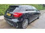 Mercedes-Benz A-klasse 200 Ambition