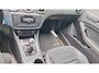 Mercedes-Benz A-klasse 200 Ambition