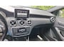 Mercedes-Benz A-klasse 200 Ambition