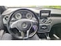 Mercedes-Benz A-klasse 200 Ambition
