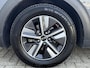 Kia Niro Hybrid 1.6 GDi PHEV DynamicPlusLine | Stuurverwarming | Stoelverwarming | Camera achter | Adapive Cruise | Carplay | Leder | Keyless |