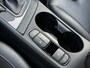 Kia Niro Hybrid 1.6 GDi PHEV DynamicPlusLine | Stuurverwarming | Stoelverwarming | Camera achter | Adapive Cruise | Carplay | Leder | Keyless |