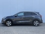 Kia Niro Hybrid 1.6 GDi PHEV DynamicPlusLine | Stuurverwarming | Stoelverwarming | Camera achter | Adapive Cruise | Carplay | Leder | Keyless |