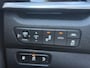 Kia Niro Hybrid 1.6 GDi PHEV DynamicPlusLine | Stuurverwarming | Stoelverwarming | Camera achter | Adapive Cruise | Carplay | Leder | Keyless |