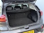 Kia Niro Hybrid 1.6 GDi PHEV DynamicPlusLine | Stuurverwarming | Stoelverwarming | Camera achter | Adapive Cruise | Carplay | Leder | Keyless |