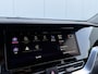 Kia Niro Hybrid 1.6 GDi PHEV DynamicPlusLine | Stuurverwarming | Stoelverwarming | Camera achter | Adapive Cruise | Carplay | Leder | Keyless |