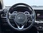 Kia Niro Hybrid 1.6 GDi PHEV DynamicPlusLine | Stuurverwarming | Stoelverwarming | Camera achter | Adapive Cruise | Carplay | Leder | Keyless |