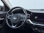 Kia Niro Hybrid 1.6 GDi PHEV DynamicPlusLine | Stuurverwarming | Stoelverwarming | Camera achter | Adapive Cruise | Carplay | Leder | Keyless |