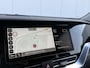 Kia Niro Hybrid 1.6 GDi PHEV DynamicPlusLine | Stuurverwarming | Stoelverwarming | Camera achter | Adapive Cruise | Carplay | Leder | Keyless |