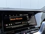 Kia Niro Hybrid 1.6 GDi PHEV DynamicPlusLine | Stuurverwarming | Stoelverwarming | Camera achter | Adapive Cruise | Carplay | Leder | Keyless |