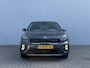 Kia Niro Hybrid 1.6 GDi PHEV DynamicPlusLine | Stuurverwarming | Stoelverwarming | Camera achter | Adapive Cruise | Carplay | Leder | Keyless |