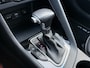 Kia Niro Hybrid 1.6 GDi PHEV DynamicPlusLine | Stuurverwarming | Stoelverwarming | Camera achter | Adapive Cruise | Carplay | Leder | Keyless |
