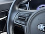 Kia Niro Hybrid 1.6 GDi PHEV DynamicPlusLine | Stuurverwarming | Stoelverwarming | Camera achter | Adapive Cruise | Carplay | Leder | Keyless |