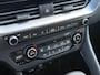 Kia Niro Hybrid 1.6 GDi PHEV DynamicPlusLine | Stuurverwarming | Stoelverwarming | Camera achter | Adapive Cruise | Carplay | Leder | Keyless |
