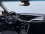Kia Niro Hybrid 1.6 GDi PHEV DynamicPlusLine | Stuurverwarming | Stoelverwarming | Camera achter | Adapive Cruise | Carplay | Leder | Keyless |