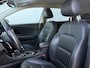 Kia Niro Hybrid 1.6 GDi PHEV DynamicPlusLine | Stuurverwarming | Stoelverwarming | Camera achter | Adapive Cruise | Carplay | Leder | Keyless |
