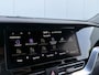 Kia Niro Hybrid 1.6 GDi PHEV DynamicPlusLine | Stuurverwarming | Stoelverwarming | Camera achter | Adapive Cruise | Carplay | Leder | Keyless |