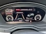 Audi Q5 50 TFSIe 220kW/299PK S edition Competition · Trekhaak · Drive select · Luchtvering · Camera + Parkeersensoren · Garantie t/m 09-10-2028 of 100000km.