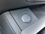 Audi Q5 50 TFSIe 220kW/299PK S edition Competition · Trekhaak · Drive select · Luchtvering · Camera + Parkeersensoren · Garantie t/m 09-10-2028 of 100000km.