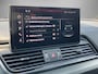 Audi Q5 50 TFSIe 220kW/299PK S edition Competition · Trekhaak · Drive select · Luchtvering · Camera + Parkeersensoren · Garantie t/m 09-10-2028 of 100000km.