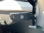 Audi Q5 50 TFSIe 220kW/299PK S edition Competition · Trekhaak · Drive select · Luchtvering · Camera + Parkeersensoren · Garantie t/m 09-10-2028 of 100000km.